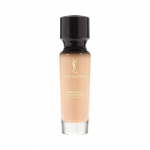 Youth Liberator serum foundation 30ml £34.20