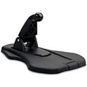 Halfords  Garmin Drive 50 LM 5 Inch Sat Nav with UK and Ireland Maps