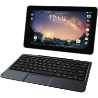 Walmart  RCA Galileo Pro 11.5 Inch 32GB 2-in-1 Tablet with Keyboard Case 