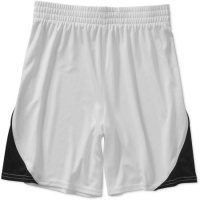 Walmart  Athletic Works Boys Soccer Shorts