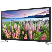 Walmart  Refurbished Samsung UN32J5205 32 Inch 1080p 60Hz LED HDTV