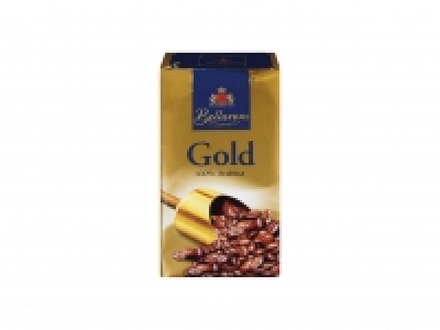 Bellarom Gold Blend Ground Coffee £1.99
