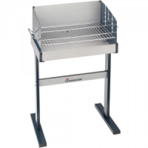 Landmann Compact 500 Charcoal BBQ £41.99