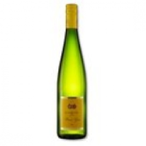 Jean Biecher & Fils Pinot Gris