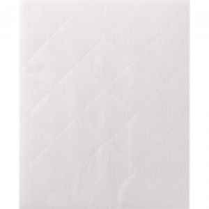 Mattress Protector Quilted King £9.59