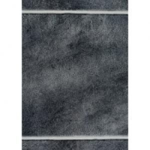 Wickes Anthracite Tile Laminate Sample