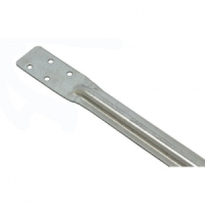 Wickes 450mm Herringbone Joist Strut HSA450