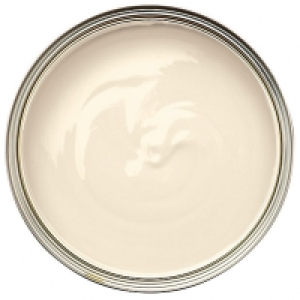 Dulux Light & Space Matt Emulsion Paint Coastal Glow 2.5L £15.99