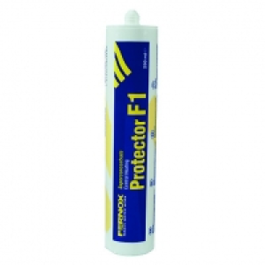 Fernox F1 Superconcentrate Protector 290ml £28.99