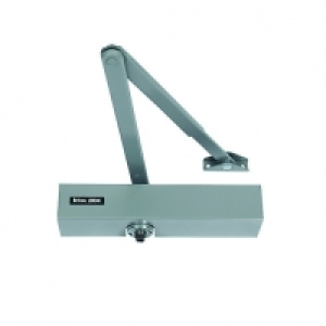 Briton 2004 SES Door Closer Universal £85.00