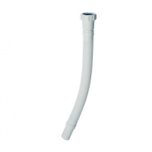 McAlpine FLEXCON1 Flexible Connector 32 x 457mm £5.39