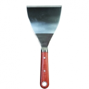 Harris T-Class Super Stripping Knife 4in