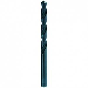 Makita P-19370 HSS Drill Bit 3.5mm x 70mm £2.49