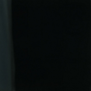 Wickes Glass Splashback Ebony 900x750mm £139.00