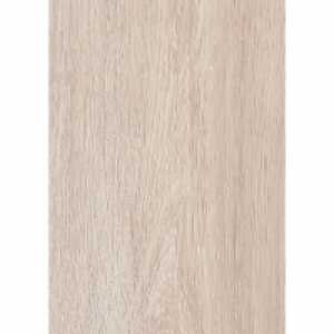 Wickes Arreton Light Grey Laminate Sample £2.00