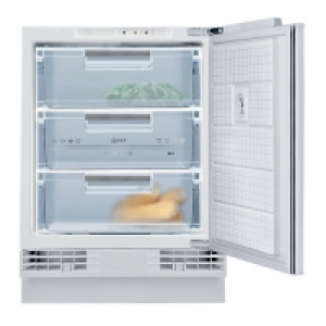 Neff GI7813E30G Int Tower Freezer £1,035.00