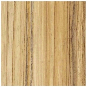 Wickes Coco Bolo Upstand 3m