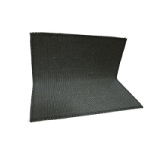Rothenberger Soldering Mat 600&deg;C &pound;5.99