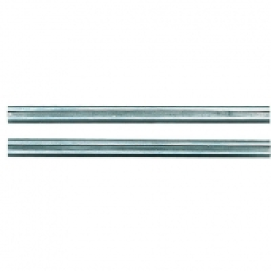 Makita D-07945TCT 82mm Planer Blade £15.69