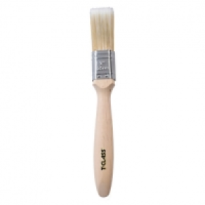 Harris 1 Inch T Class Delta SR Paint Brush £3.49