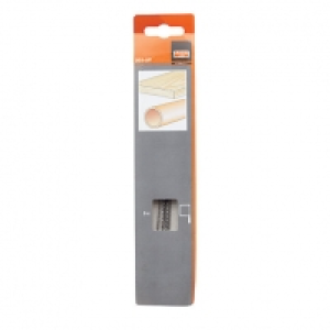 Bahco Coping Saw Blades Pk 5