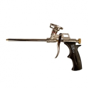 Geocel Foam Gun Applicator Gun