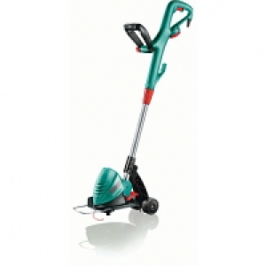 Bosch Art 30 Combitrim Electric Grass Trimmer £19.99