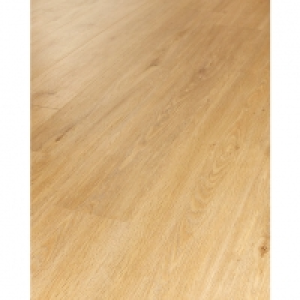 Westco Aswan Limed Oak Luxury Vinyl Flooring £43.88