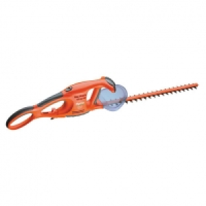 Flymo Easicut 600 x T Hedge Trimmer