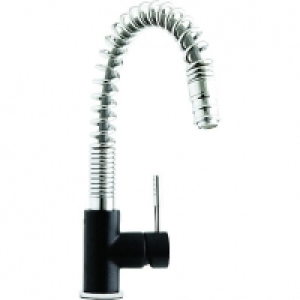 Wickes Professional Pull Out Tap £189.00