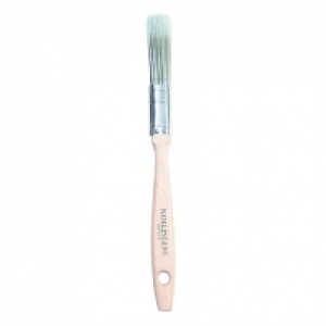 Harris T-Class Definition Paint Brush 0.5in £2.99