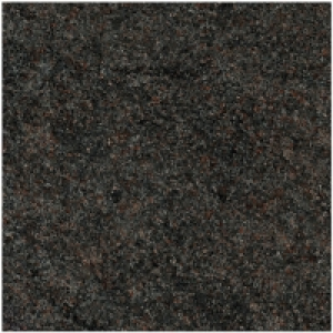 Wickes Gloss Laminate Andorra Worktop 38x600mmx3m £129.00