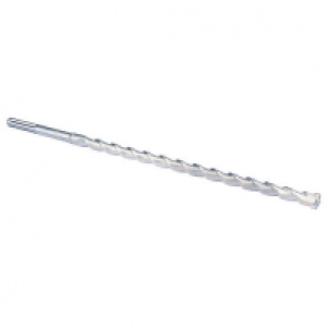 Wickes SDS Max Drill Bit 22x570mm £14.99