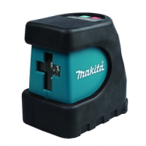 Makita SK102Z/1 Cross Line Laser £205.99