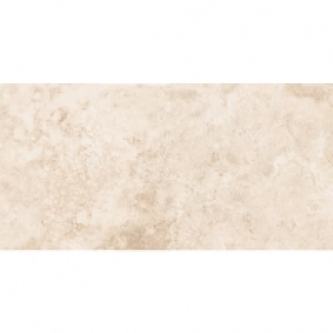 Wickes Kensington Beige Ceramic Tile 600 x 300mm