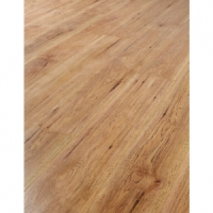 Wickes Orleans Oak Laminate Flooring £17.73