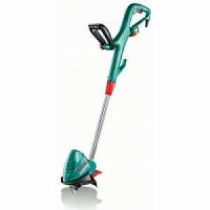 Bosch ART 23 Combitrim Electric Grass Trimmer &pound;39.99
