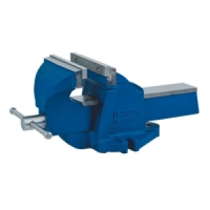 Irwin Number One Mechanics Vice 3 Inch &pound;58.99