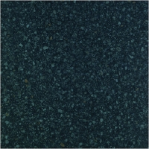 Wickes Matt Laminate Black Stone Worktop 38x600mmx3m £129.00