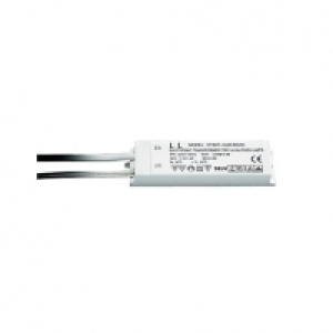 Wickes 60VA Electronic Transformer £7.99
