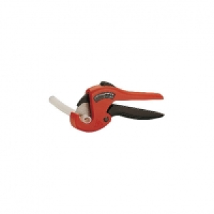 Rothenberger Rocut 26Tc Pipe Shears £28.89