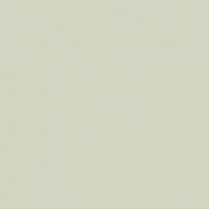 Wickes Textured Masonry Paint Cool Grey 5L £25.99