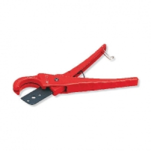 Rothenberger Rocut 38 Plastic Pipe Cutter