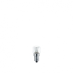 Philips 15W SES Oven Bulb £1.99