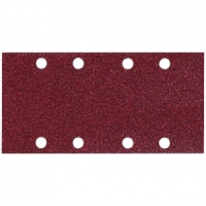 Makita P-31865 1/3 Sheet 93x230mm 100g £4.99