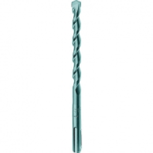 Makita D-00072 SDS+ Drill Bit 6mm x 210mm £5.49