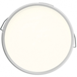 Wickes Trade Emulsion Paint for New Plaster White 15L £32.99