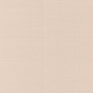 Superfresco Colour Barley Decorative Wallpaper Cream £10.99