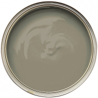 Wickes  Wickes Colour @ Home Vinyl Matt Emulsion Paint- Clay 2.5L