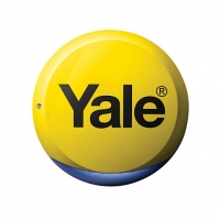 Wickes  Yale Smart Living Starter Kit